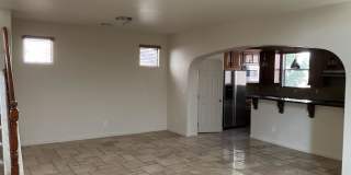 1632 Yellow Tulip Pl Gallery 5