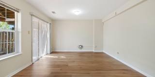 8220 RAMSEUR Place Gallery 10