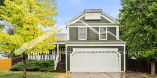 Stanley Lake Home with Central AC & 2 Car Garage! Stanley Lake Home with Central AC & 2 Car Garage! Gallery 1