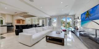 520 N Parkway Gallery 14