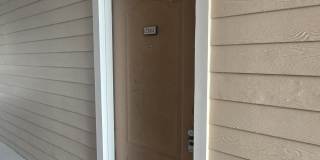 6470 Borasco Drive Gallery 38