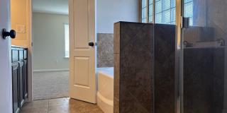 12729 DESTINY Avenue Gallery 22