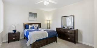 Coronado Bay Club Condo-Apartment Homes Gallery 21