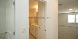 9667 Summers Cay Circle Gallery 23