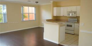 4404 SW 160th Ave Gallery 3