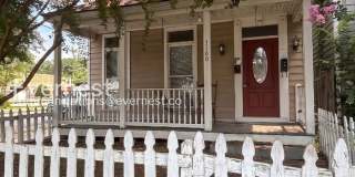 3100 East Marshall Street Gallery 2