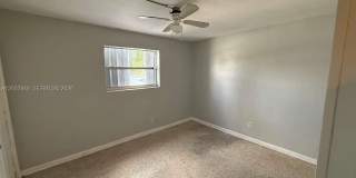 1960 NW Flagler Ter Gallery 2