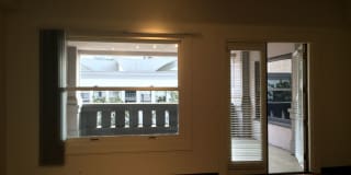 Viridian Lofts Viridian Lofts Gallery 25