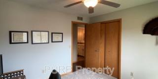 8810 Jasmine Ln Gallery 10