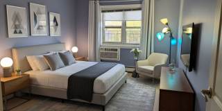 47 Alta Avenue Gallery 1