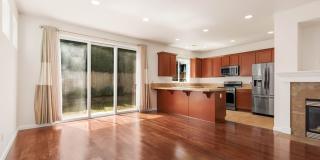 3 Bedroom Home with Open Layout, Large Garage & Primary Suite 3 Bedroom Home with Open Layout, Large Garage & Primary Suite Gallery 4