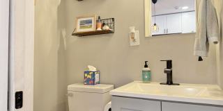 1328 Morris Rd SE Gallery 20