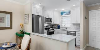 800 Coquina Lane Gallery 6
