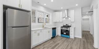 4044 W Kamerling Avenue Gallery 4