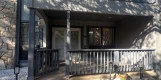 307 Crestview Gallery 1