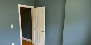 3 Bedroom Home in Point Breeze Gallery 7