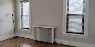 903 RIDGE Road Gallery 4