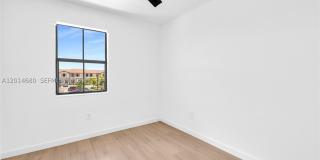 11854 SW 246th Ln Gallery 18