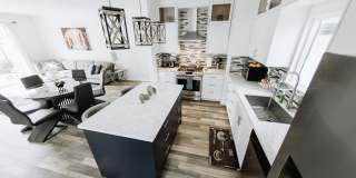 11682 Erwin Street (rear Home) Gallery 3