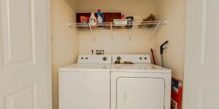 Fully Furnished 3 Bedroom Home in Aiken! Gallery 20
