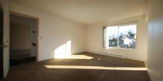 PLEASANT HILL APARTMENTS Gallery 6