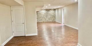 4312 HATTIES PROGRESS Drive 4312 HATTIES PROGRESS Drive Gallery 9