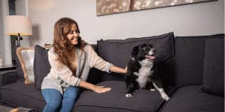 The Township @ St. Charles Apartment Homes Gallery 2