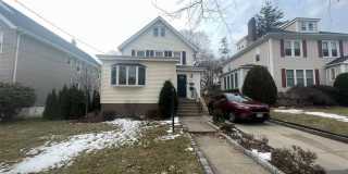 156 Hudson Avenue Gallery 1