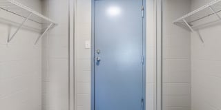 The Metropolitan Apartments Gallery 12