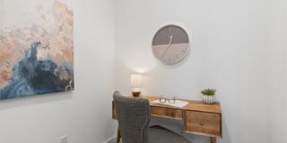 871 Cavitt Court Gallery 24
