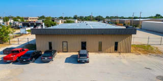 926 Energy Drive Gallery 1