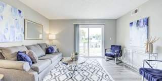 Waterside at Castleton Gallery 10