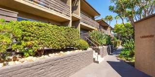 Elán Avante Apartment Homes Gallery 9