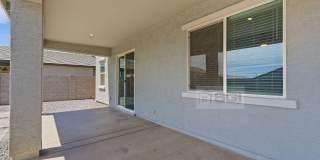 17851 W Daley Ln Gallery 40