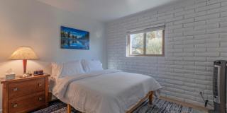 12636 N 68th Street Gallery 13