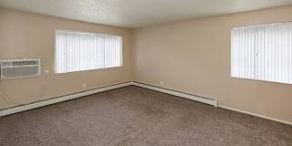 Park Ridge Apartments Gallery 3