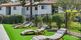 Solara Apartments Gallery 30