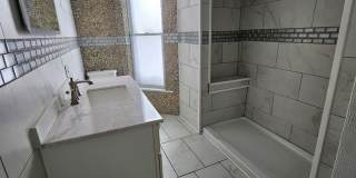 Lower 3 bedroom east side Gallery 11