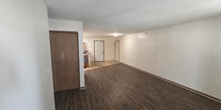 ***NEW ON THE MARKET....DRIVE BY TO CHECK IT OUT*** Gallery 3