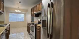 9123 Alpine Trail Street Gallery 25
