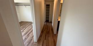 1625 South Rouse Avenue Gallery 9