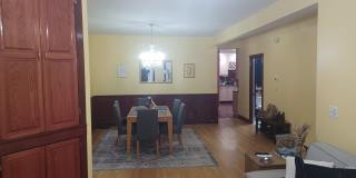 8 Buttonwood Street Gallery 9