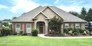 697 Parish Lakes Drive Gallery 1