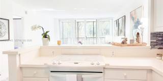 3301 N Country Club Dr Gallery 6