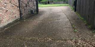 TOWN SOUTH ESTATES Gallery 20