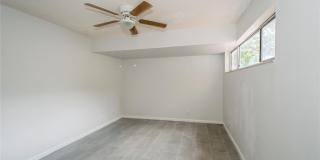 8208 NW 8th Place NW Gallery 12