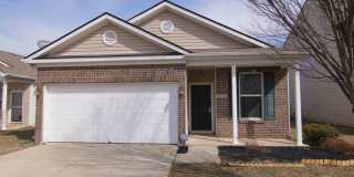 4219 Hovenweep Drive Gallery 1