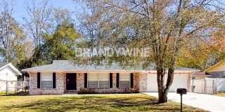 2013 Firestone Road Gallery 1