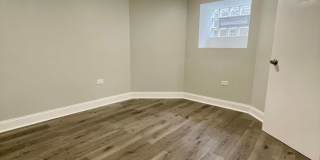 930 W 35th Gallery 12