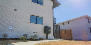 Irving at Bishop Ridge Gallery 2